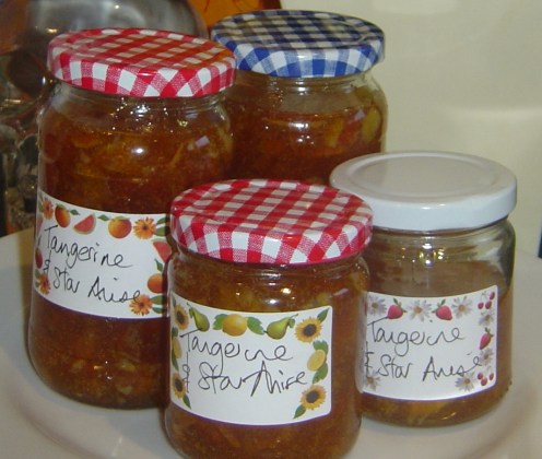 marmalade 1